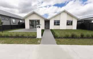 23 Te Au Rere Crescent, Cambridge