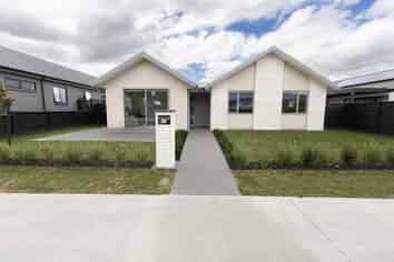 23 Te Au Rere Crescent, Cambridge