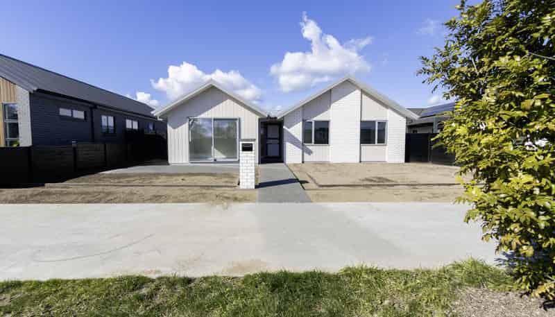 23 Te Au Rere Crescent, Cambridge