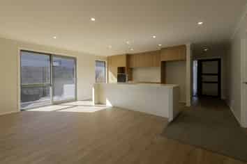 23 Te Au Rere Crescent, Cambridge