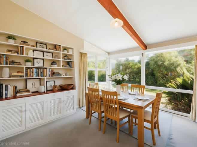 53 Tutaenui Road, Marton