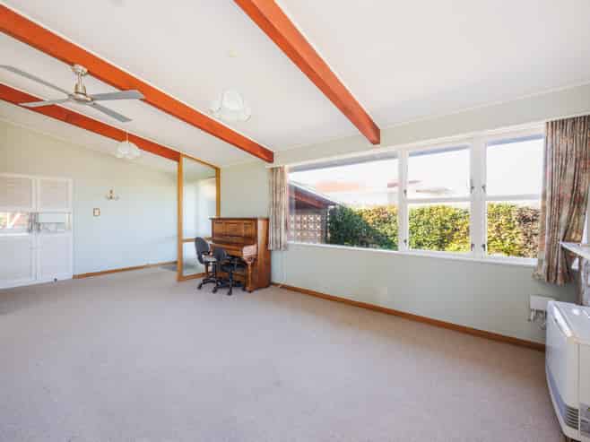 53 Tutaenui Road, Marton