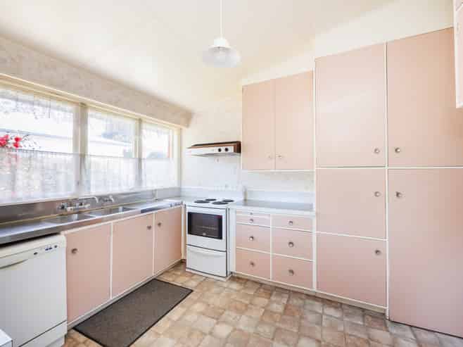 53 Tutaenui Road, Marton