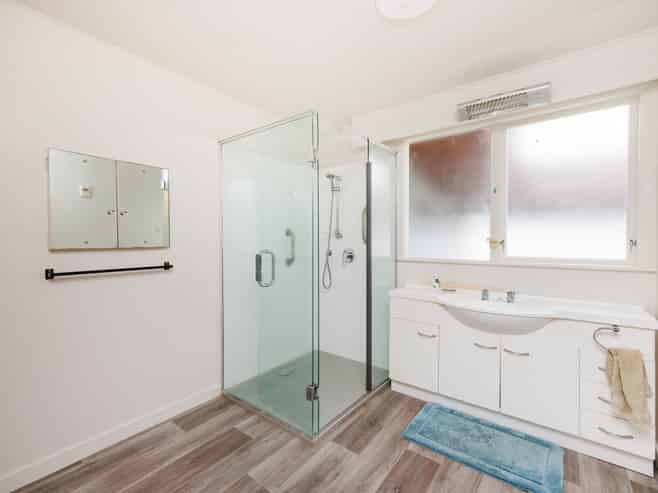 53 Tutaenui Road, Marton