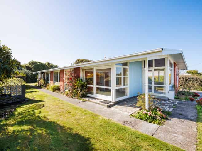 53 Tutaenui Road, Marton