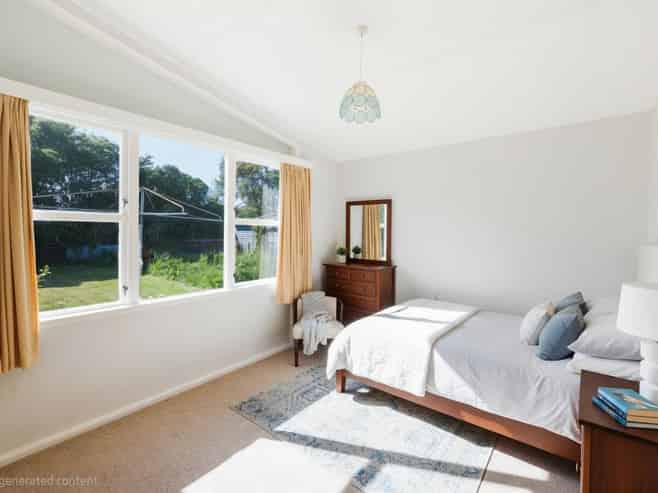 53 Tutaenui Road, Marton