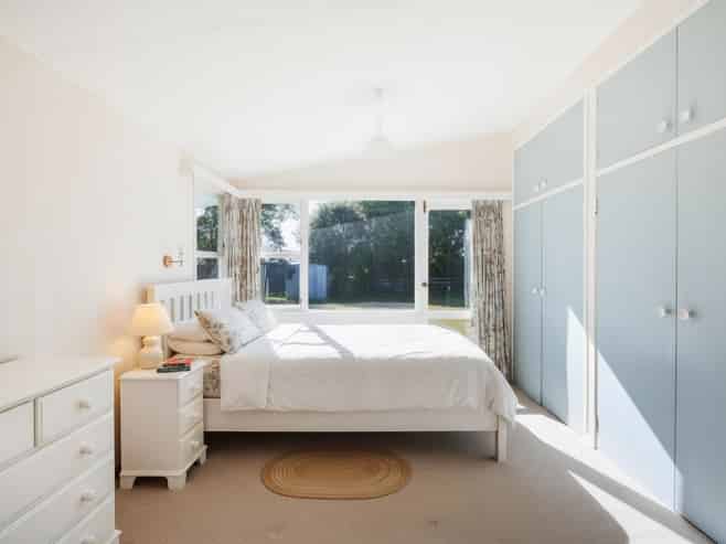 53 Tutaenui Road, Marton