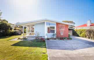 53 Tutaenui Road, Marton