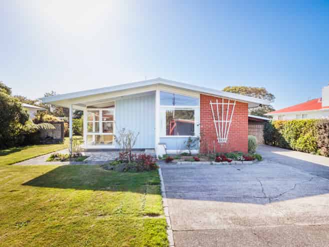 53 Tutaenui Road, Marton