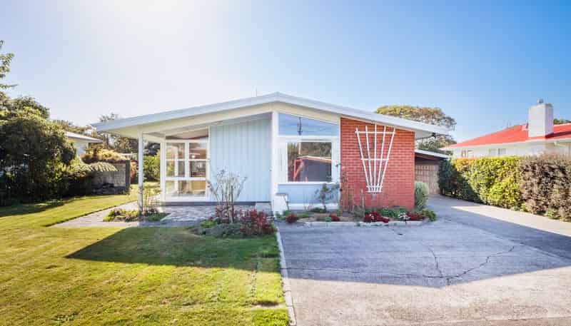53 Tutaenui Road, Marton