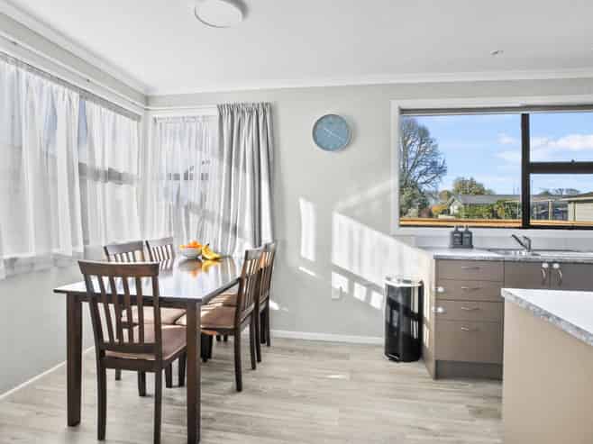 482 Racecourse Road, Te Awamutu