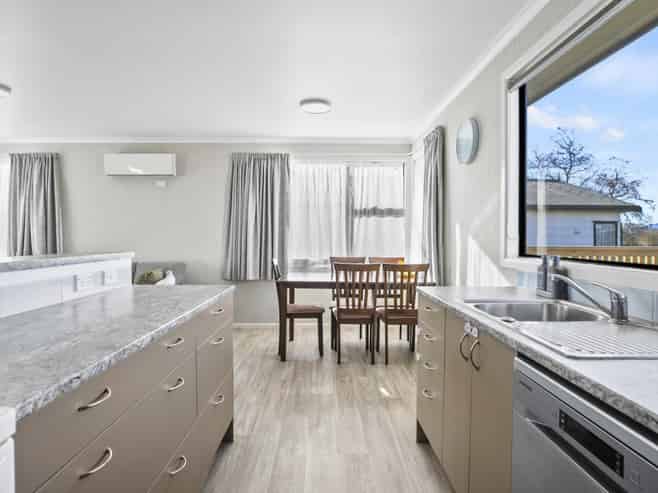 482 Racecourse Road, Te Awamutu