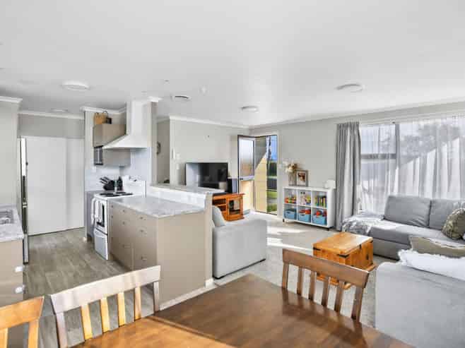 482 Racecourse Road, Te Awamutu