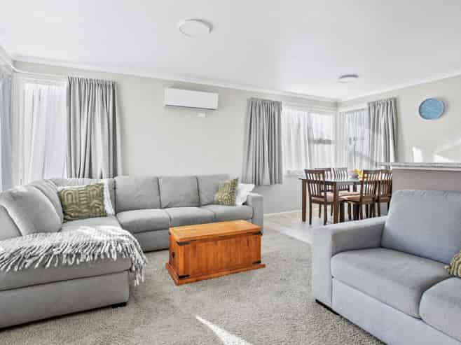 482 Racecourse Road, Te Awamutu