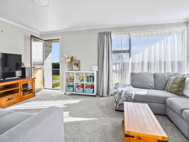 482 Racecourse Road, Te Awamutu