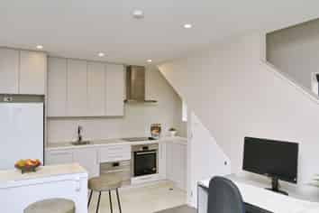 5/317 Gloucester Street, CHRISTCHURCH CENTRAL