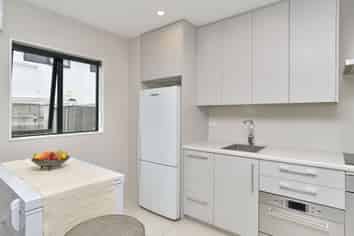 5/317 Gloucester Street, CHRISTCHURCH CENTRAL