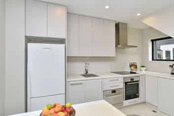 5/317 Gloucester Street, CHRISTCHURCH CENTRAL