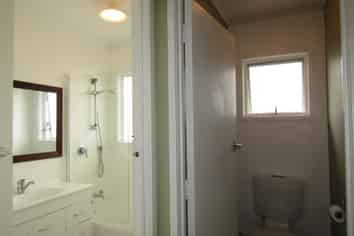 3/22 Scannell Street, Taupo