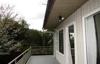 3/22 Scannell Street, Taupo