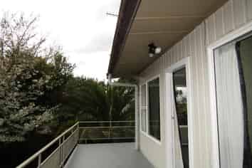 3/22 Scannell Street, Taupo