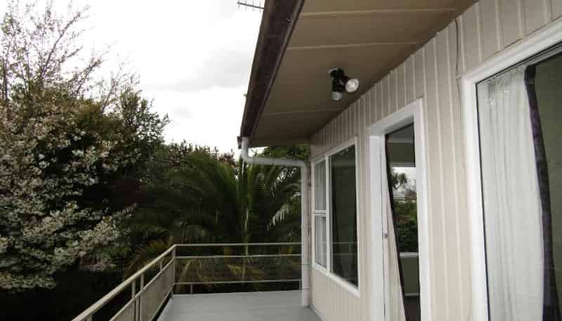 3/22 Scannell Street, Taupo