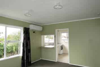 3/22 Scannell Street, Taupo