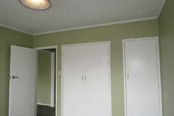 3/22 Scannell Street, Taupo