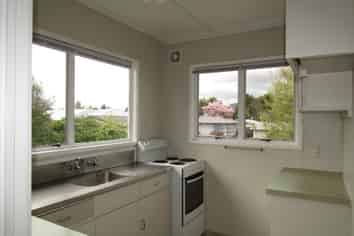 3/22 Scannell Street, Taupo