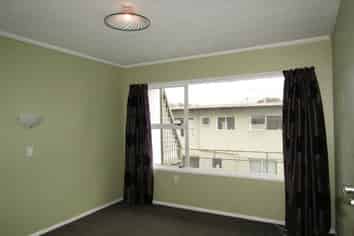 3/22 Scannell Street, Taupo