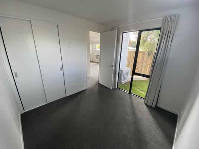 4/46 Balmerino Crescent, Pukete