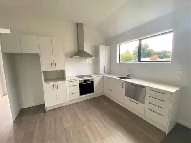 4/46 Balmerino Crescent, Pukete