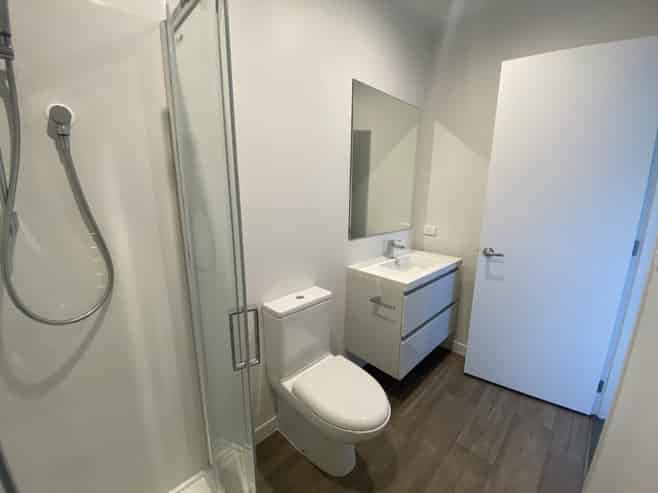 4/46 Balmerino Crescent, Pukete