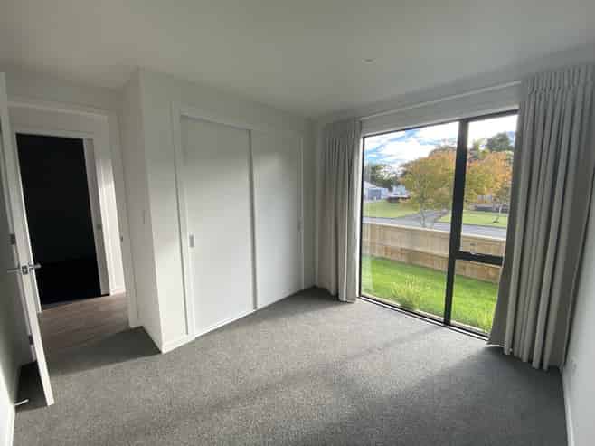 4/46 Balmerino Crescent, Pukete