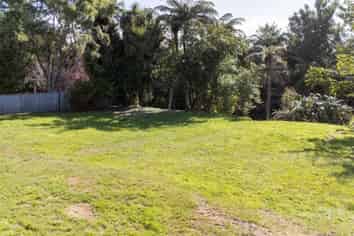 34A Miro Street, Inglewood