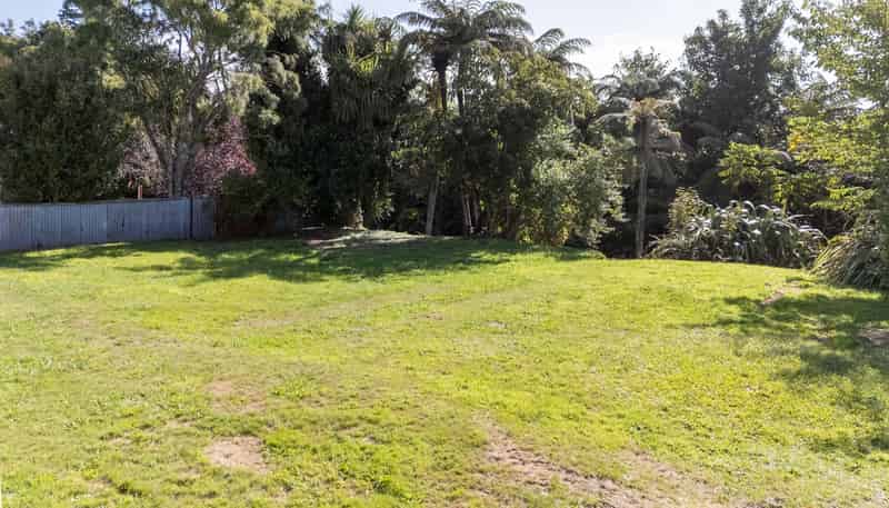 34A Miro Street, Inglewood