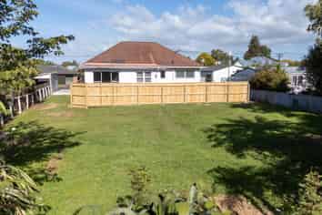 34A Miro Street, Inglewood