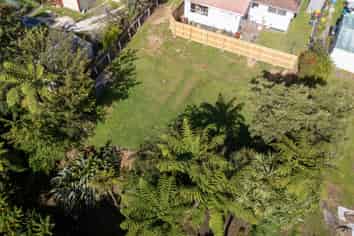 34A Miro Street, Inglewood