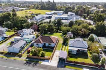 34A Miro Street, Inglewood