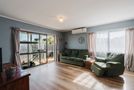 39A Avalon Drive, Nawton, Hamilton City, Waikato