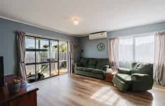 39A Avalon Drive, Nawton