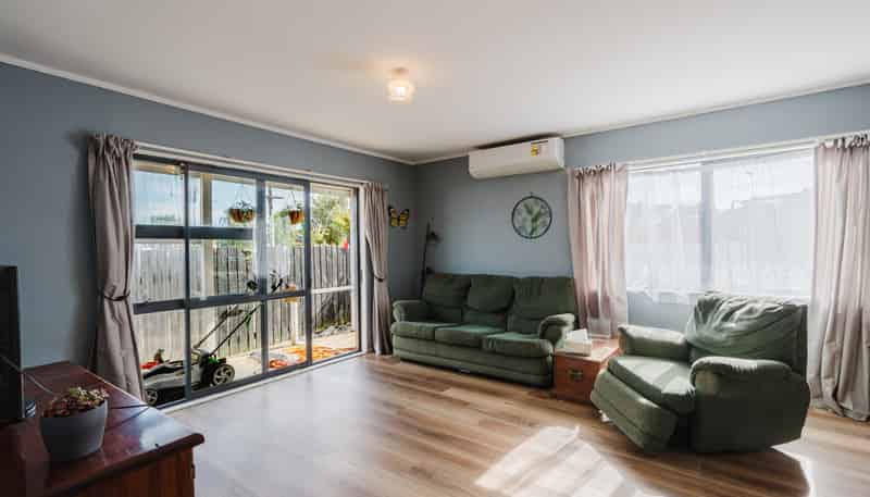 39A Avalon Drive, Nawton
