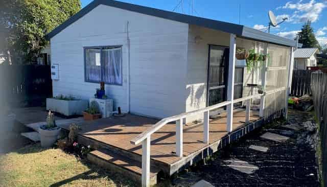 39A Avalon Drive, Nawton