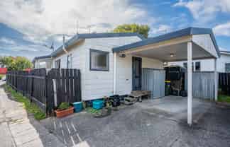 39A Avalon Drive, Nawton