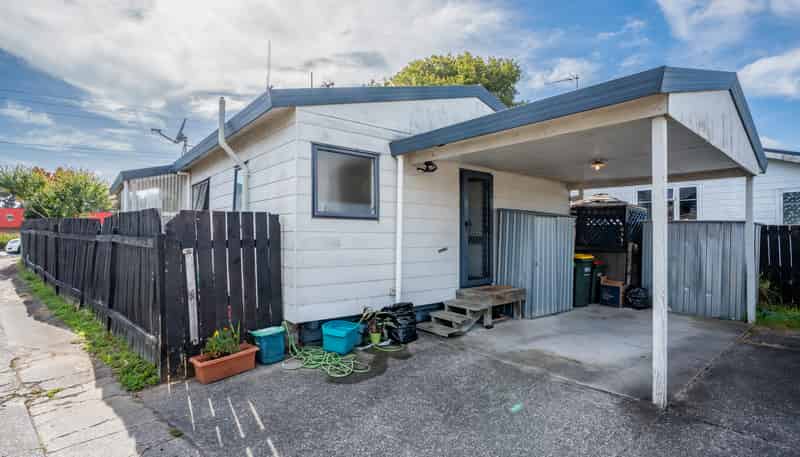 39A Avalon Drive, Nawton