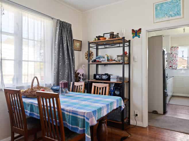 13 Townley Street, Te Hapara