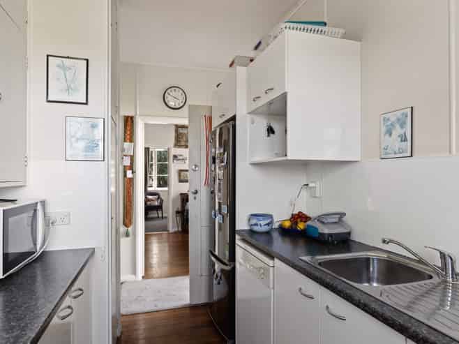 13 Townley Street, Te Hapara