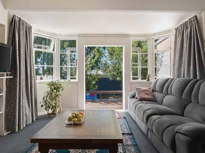 13 Townley Street, Te Hapara