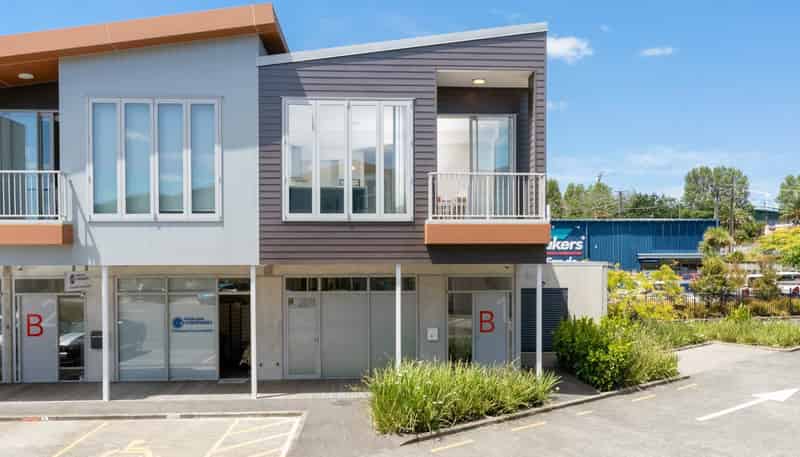 Unit 37/18 Oteha Valley Road Extension, Albany