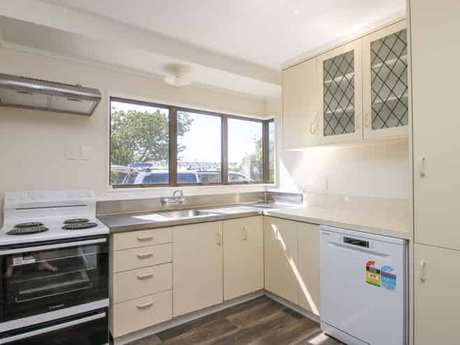 90 Martelletti Road, Te Pahu